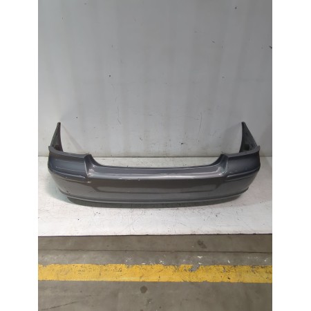 Recambio de paragolpes trasero para toyota avensis (_t25_) 1.8 (zzt251_) referencia OEM IAM 5215905901  