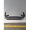 Recambio de paragolpes trasero para toyota avensis (_t25_) 1.8 (zzt251_) referencia OEM IAM 5215905901  