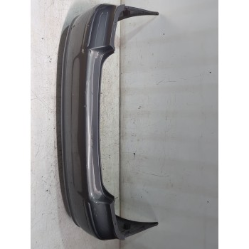 Recambio de paragolpes trasero para toyota avensis (_t25_) 1.8 (zzt251_) referencia OEM IAM 5215905901  