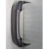 Recambio de paragolpes trasero para toyota avensis (_t25_) 1.8 (zzt251_) referencia OEM IAM 5215905901  