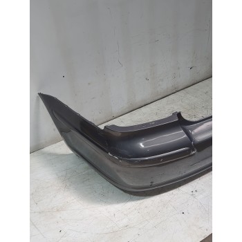 Recambio de paragolpes trasero para toyota avensis (_t25_) 1.8 (zzt251_) referencia OEM IAM 5215905901  