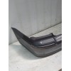 Recambio de paragolpes trasero para toyota avensis (_t25_) 1.8 (zzt251_) referencia OEM IAM 5215905901  