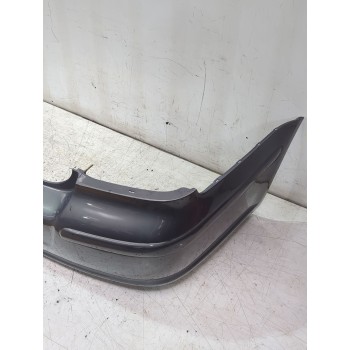 Recambio de paragolpes trasero para toyota avensis (_t25_) 1.8 (zzt251_) referencia OEM IAM 5215905901  