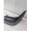 Recambio de paragolpes trasero para toyota avensis (_t25_) 1.8 (zzt251_) referencia OEM IAM 5215905901  