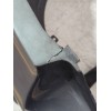 Recambio de paragolpes trasero para toyota avensis (_t25_) 1.8 (zzt251_) referencia OEM IAM 5215905901  