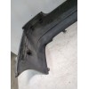 Recambio de paragolpes trasero para toyota avensis (_t25_) 1.8 (zzt251_) referencia OEM IAM 5215905901  