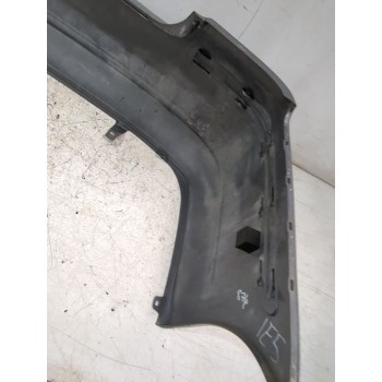 Recambio de paragolpes trasero para toyota avensis (_t25_) 1.8 (zzt251_) referencia OEM IAM 5215905901  