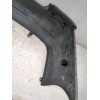 Recambio de paragolpes trasero para toyota avensis (_t25_) 1.8 (zzt251_) referencia OEM IAM 5215905901  