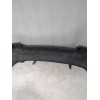 Recambio de paragolpes trasero para toyota avensis (_t25_) 1.8 (zzt251_) referencia OEM IAM 5215905901  