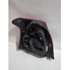 Recambio de piloto trasero derecho para toyota avensis (_t25_) 1.8 (zzt251_) referencia OEM IAM 8155105160  