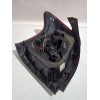 Recambio de piloto trasero derecho para toyota avensis (_t25_) 1.8 (zzt251_) referencia OEM IAM 8155105160  