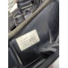 Recambio de piloto trasero derecho para toyota avensis (_t25_) 1.8 (zzt251_) referencia OEM IAM 8155105160  
