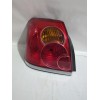 Recambio de piloto trasero izquierdo para toyota avensis (_t25_) 1.8 (zzt251_) referencia OEM IAM 8156105150  