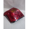 Recambio de piloto trasero izquierdo para toyota avensis (_t25_) 1.8 (zzt251_) referencia OEM IAM 8156105150  
