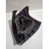 Recambio de piloto trasero izquierdo para toyota avensis (_t25_) 1.8 (zzt251_) referencia OEM IAM 8156105150  