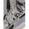 Recambio de piloto trasero izquierdo para toyota avensis (_t25_) 1.8 (zzt251_) referencia OEM IAM 8156105150  