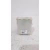 Recambio de modulo electronico para toyota avensis (_t25_) 1.8 (zzt251_) referencia OEM IAM 8974105070  
