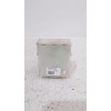 Recambio de modulo electronico para toyota avensis (_t25_) 1.8 (zzt251_) referencia OEM IAM 8974105070  