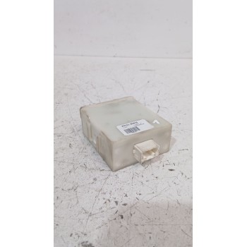Recambio de modulo electronico para toyota avensis (_t25_) 1.8 (zzt251_) referencia OEM IAM 8974105070  