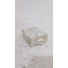 Recambio de modulo electronico para toyota avensis (_t25_) 1.8 (zzt251_) referencia OEM IAM 8974105070  