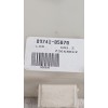 Recambio de modulo electronico para toyota avensis (_t25_) 1.8 (zzt251_) referencia OEM IAM 8974105070  