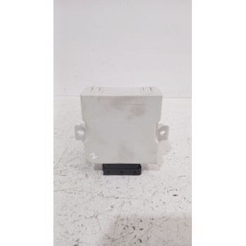 Recambio de modulo electronico para toyota avensis (_t25_) 1.8 (zzt251_) referencia OEM IAM 150696  