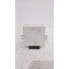 Recambio de modulo electronico para toyota avensis (_t25_) 1.8 (zzt251_) referencia OEM IAM 150696  