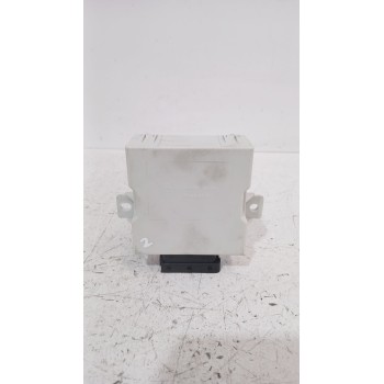 Recambio de modulo electronico para toyota avensis (_t25_) 1.8 (zzt251_) referencia OEM IAM 150696  