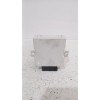 Recambio de modulo electronico para toyota avensis (_t25_) 1.8 (zzt251_) referencia OEM IAM 150696  