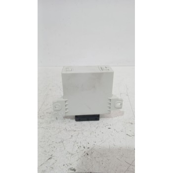 Recambio de modulo electronico para toyota avensis (_t25_) 1.8 (zzt251_) referencia OEM IAM 150696  