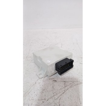 Recambio de modulo electronico para toyota avensis (_t25_) 1.8 (zzt251_) referencia OEM IAM 150696  