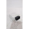 Recambio de modulo electronico para toyota avensis (_t25_) 1.8 (zzt251_) referencia OEM IAM 150696  