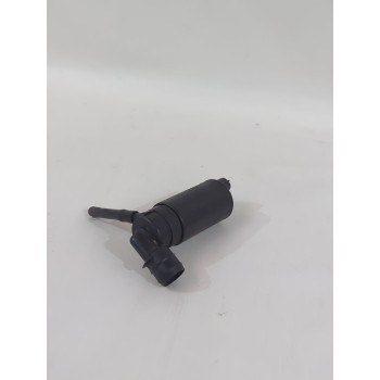 BOMBA LIMPIA 8533005031 