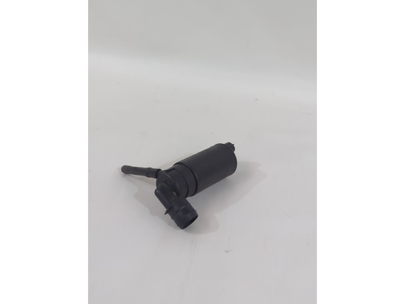 Recambio de bomba limpia para toyota avensis (_t25_) 1.8 (zzt251_) referencia OEM IAM 8533005031  