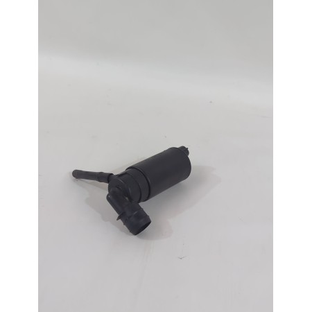 Recambio de bomba limpia para toyota avensis (_t25_) 1.8 (zzt251_) referencia OEM IAM 8533005031  