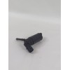 Recambio de bomba limpia para toyota avensis (_t25_) 1.8 (zzt251_) referencia OEM IAM 8533005031  