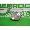 Recambio de faro derecho para fiat 500 cabrio (150) lounge referencia OEM IAM 51787491  