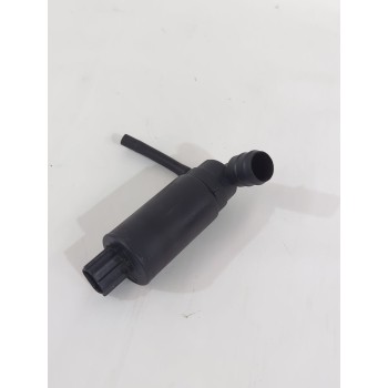 Recambio de bomba limpia para toyota avensis (_t25_) 1.8 (zzt251_) referencia OEM IAM 8533005031  