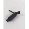 Recambio de bomba limpia para toyota avensis (_t25_) 1.8 (zzt251_) referencia OEM IAM 8533005031  