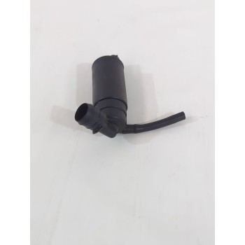 Recambio de bomba limpia para toyota avensis (_t25_) 1.8 (zzt251_) referencia OEM IAM 8533005031  
