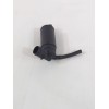 Recambio de bomba limpia para toyota avensis (_t25_) 1.8 (zzt251_) referencia OEM IAM 8533005031  