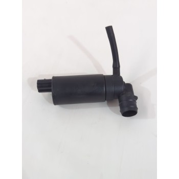 Recambio de bomba limpia para toyota avensis (_t25_) 1.8 (zzt251_) referencia OEM IAM 8533005031  
