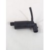 Recambio de bomba limpia para toyota avensis (_t25_) 1.8 (zzt251_) referencia OEM IAM 8533005031  