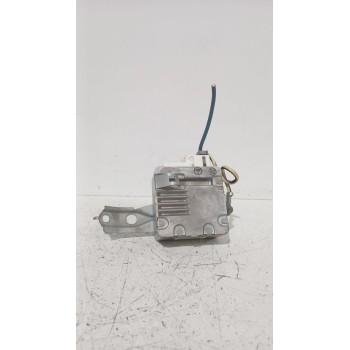 MODULO ELECTRONICO 99120203 