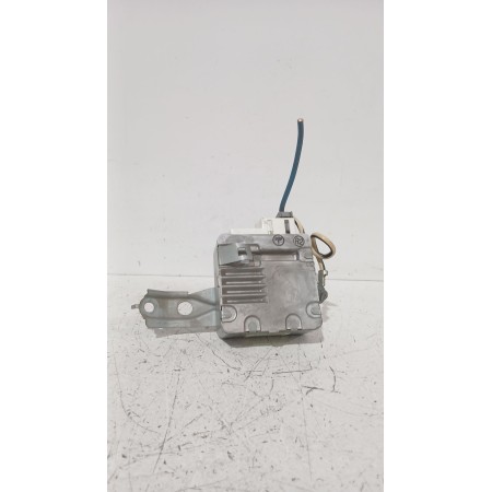 Recambio de modulo electronico para toyota avensis (_t25_) 1.8 (zzt251_) referencia OEM IAM 99120203  