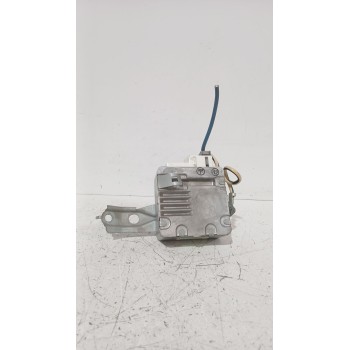 Recambio de modulo electronico para toyota avensis (_t25_) 1.8 (zzt251_) referencia OEM IAM 99120203  