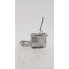 Recambio de modulo electronico para toyota avensis (_t25_) 1.8 (zzt251_) referencia OEM IAM 99120203  