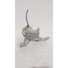 Recambio de modulo electronico para toyota avensis (_t25_) 1.8 (zzt251_) referencia OEM IAM 99120203  