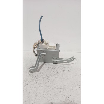 Recambio de modulo electronico para toyota avensis (_t25_) 1.8 (zzt251_) referencia OEM IAM 99120203  
