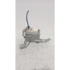 Recambio de modulo electronico para toyota avensis (_t25_) 1.8 (zzt251_) referencia OEM IAM 99120203  